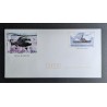 copy of FRANCE 2013 PRET A POSTER PAP TIMBRE 4739 GRAND RHINOLOPHE OISEAU neuf** MNH