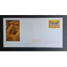 copy of FRANCE 2013 PRET A POSTER PAP TIMBRE 4739 GRAND RHINOLOPHE OISEAU neuf** MNH