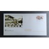 copy of FRANCE 2013 PRET A POSTER PAP TIMBRE 4739 GRAND RHINOLOPHE OISEAU neuf** MNH