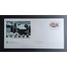 copy of FRANCE 2013 PRET A POSTER PAP TIMBRE 4739 GRAND RHINOLOPHE OISEAU neuf** MNH
