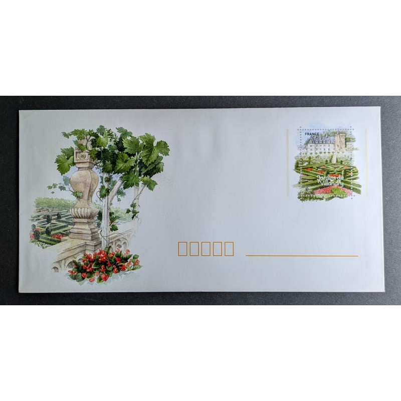 copy of FRANCE 2013 PRET A POSTER PAP TIMBRE 4739 GRAND RHINOLOPHE OISEAU neuf** MNH