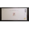BLOC SOUVENIR 2024 TIMBRE BAGUETTE DE PAIN FRANCAISE neuf** MNH