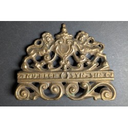 copy of PLAQUE RACCORD EN...