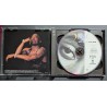 CD DOUBLE 2 PAC ALL EYEZ ON ME MUSIQUE RAP AMERICAIN US occasion TB