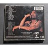 CD DOUBLE 2 PAC ALL EYEZ ON ME MUSIQUE RAP AMERICAIN US occasion TB