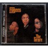 CD FUGEES THE SCORE MUSIQUE RAP AMERICAIN US / HIP POP occasion TB 1996