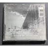 CD FUGEES THE SCORE MUSIQUE RAP AMERICAIN US / HIP POP occasion TB 1996