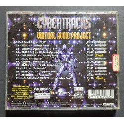 copy of CD DOUBLE 2 PAC ALL EYEZ ON ME MUSIQUE RAP AMERICAIN US occasion TB