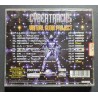 copy of CD DOUBLE 2 PAC ALL EYEZ ON ME MUSIQUE RAP AMERICAIN US occasion TB