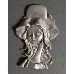 copy of PLAQUE ETAIN ISSU...