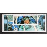 copy of FRANCE 2025 TIMBRE MICHEL VAILLANT BANDE DESSINEE AUTOMOBILE neuf** MNH A