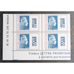 copy of FRANCE 2002 timbre...