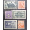 copy of FRANCE LOT timbres années '40 neufs** LUXE MNH STAMPS (AB)