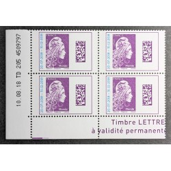 copy of FRANCE 2002 timbre...