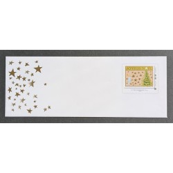 copy of ENVELOPPE CARTE DE...
