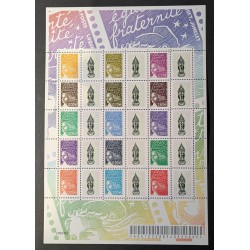 copy of FRANCE 2007 FEUILLE...