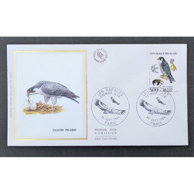 copy of FRANCE 1960 FDC 1° JOUR JOURNEE DU TIMBRE 1245 BATEAU POSE CABLE SOUS MARIN