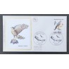 copy of FRANCE 1960 FDC 1° JOUR JOURNEE DU TIMBRE 1245 BATEAU POSE CABLE SOUS MARIN