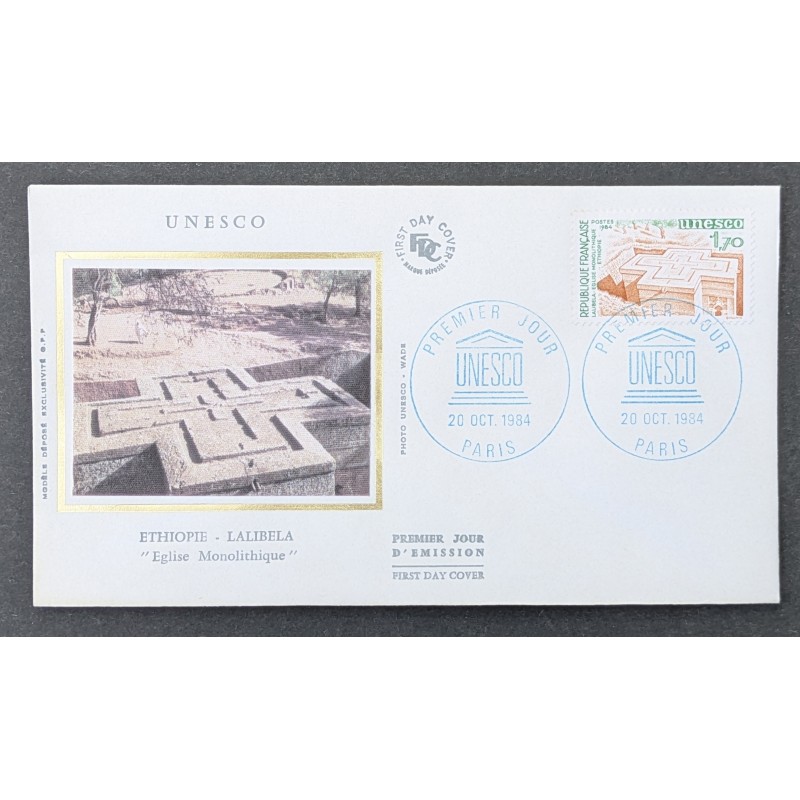 copy of FRANCE 1960 FDC 1° JOUR JOURNEE DU TIMBRE 1245 BATEAU POSE CABLE SOUS MARIN