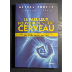 copy of LIVRE MA VIE POUR...