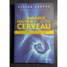 copy of LIVRE MA VIE POUR LA TIENNE J. PICOULT C. DIAZ ROMAN D'OCCASION