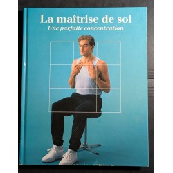 copy of LIVRE MA VIE POUR...