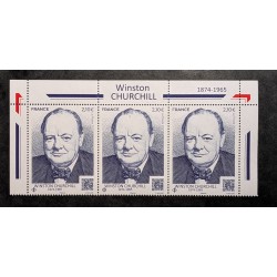 copy of FRANCE 2025 TIMBRE...