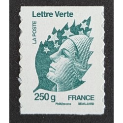FRANCE LOT SPECIAL JOAFULG...