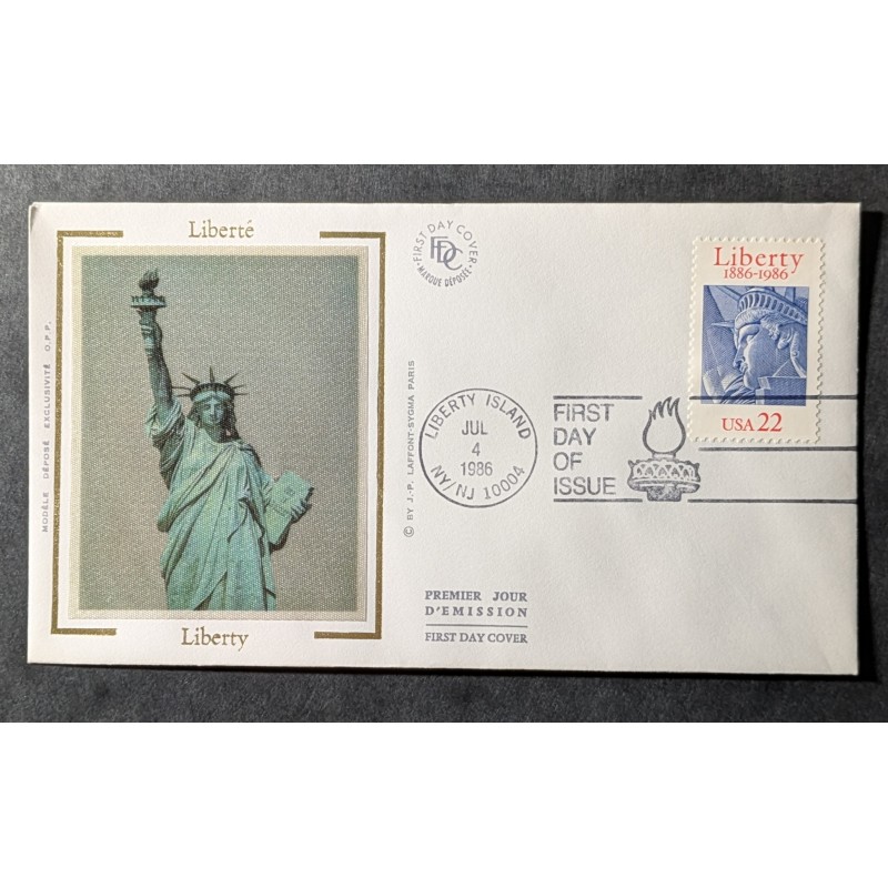 copy of FRANCE 1960 FDC 1° JOUR JOURNEE DU TIMBRE 1245 BATEAU POSE CABLE SOUS MARIN