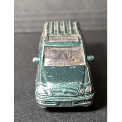 copy of ANCIENNE VOITURE DE COURSE AUTOMOBILE Z1 SPEEDY CABRIOLET D'OCCASION COLLECTION