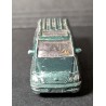 copy of ANCIENNE VOITURE DE COURSE AUTOMOBILE Z1 SPEEDY CABRIOLET D'OCCASION COLLECTION
