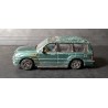 copy of ANCIENNE VOITURE DE COURSE AUTOMOBILE Z1 SPEEDY CABRIOLET D'OCCASION COLLECTION