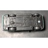 copy of ANCIENNE VOITURE DE COURSE AUTOMOBILE Z1 SPEEDY CABRIOLET D'OCCASION COLLECTION