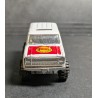 ANCIENNE VOITURE FORMULA RACING D'OCCASION 1/36 COLLECTION 4X4