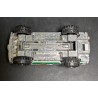 ANCIENNE VOITURE FORMULA RACING D'OCCASION 1/36 COLLECTION 4X4