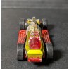 VOITURE DE COURSE AUTOMOBILE 1/36 JOUET COLLECTION D'OCCASION 1994