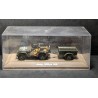 copy of ANCIENNE VOITURE DE COURSE AUTOMOBILE Z1 SPEEDY CABRIOLET D'OCCASION COLLECTION
