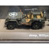 copy of ANCIENNE VOITURE DE COURSE AUTOMOBILE Z1 SPEEDY CABRIOLET D'OCCASION COLLECTION