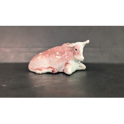 FIGURINE ANIMAUX CRECHE...