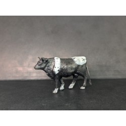 FIGURINE VACHE ANIMAUX...