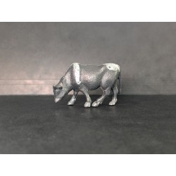 copy of FIGURINE ANIMAUX...
