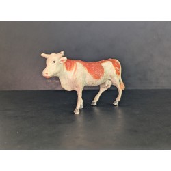 FIGURINE VACHE ANIMAUX...