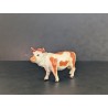 copy of FIGURINE ANIMAUX CRECHE DECORATION NOEL D'OCCASION BON ETAT JOUET 5x2 CM A