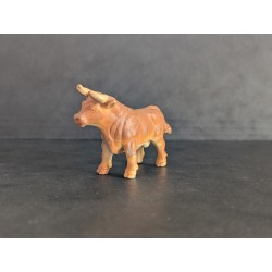 copy of FIGURINE ANIMAUX...