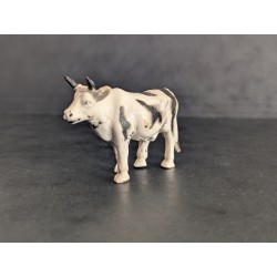 FIGURINE VACHE ANIMAUX...