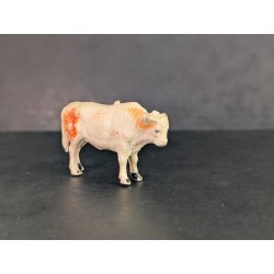 copy of FIGURINE ANIMAUX...
