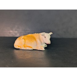 copy of FIGURINE ANIMAUX...