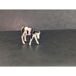 FIGURINE BREBIS ANIMAUX...