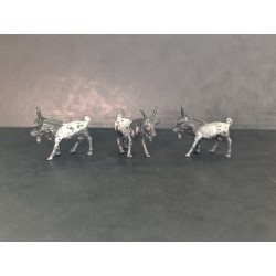 copy of FIGURINE ANIMAUX...
