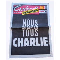 JOURNAL HISTORIQUE LE...
